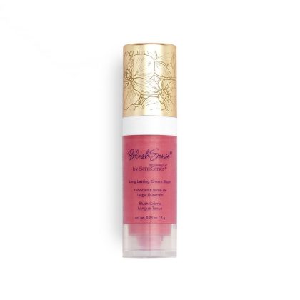 BlushSense® Cream Blush 1