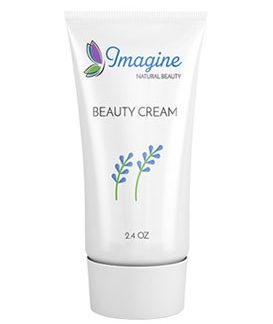 BEAUTY CREAM