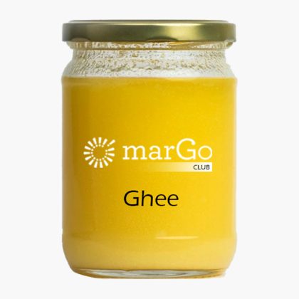 Pure Ghee