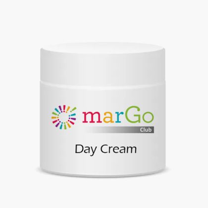 Day Cream