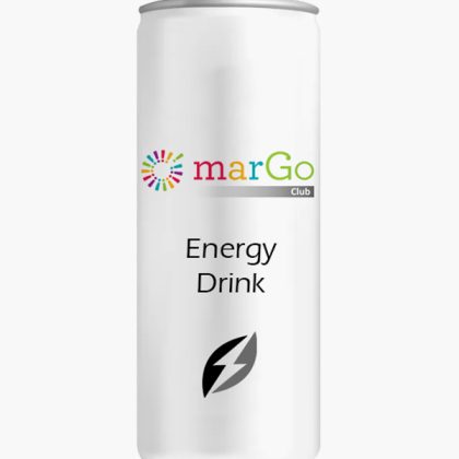 Energy Drink