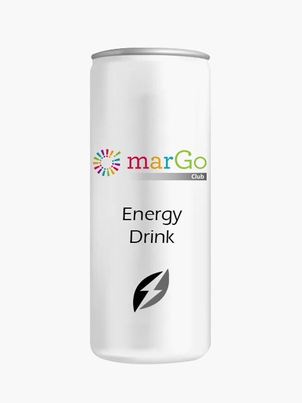 Energy Drink