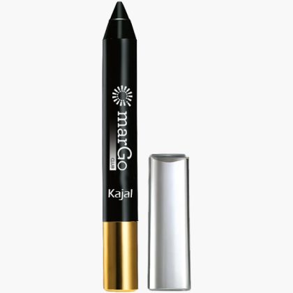 marGo Eyeconic Kajal