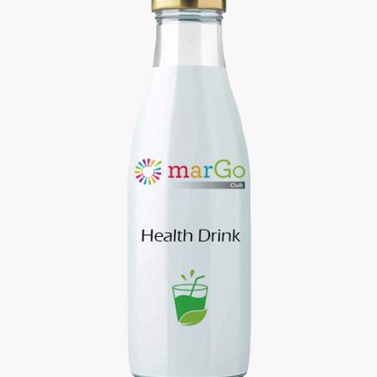 Health Drink