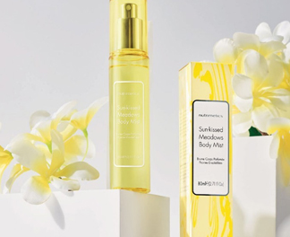 New product marGo